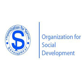 Organization for Social Development